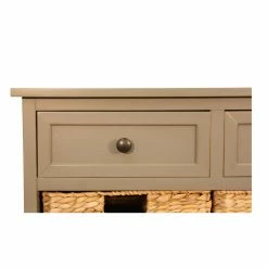 Best Sale ✨ Indoor Storage Benches Decor Therapy Montgomery Bench 🎉 15 Best Sale ✨ Indoor Storage Benches Decor Therapy Montgomery Bench 🎉 -Indoor Benches Shop detail3JIMC445