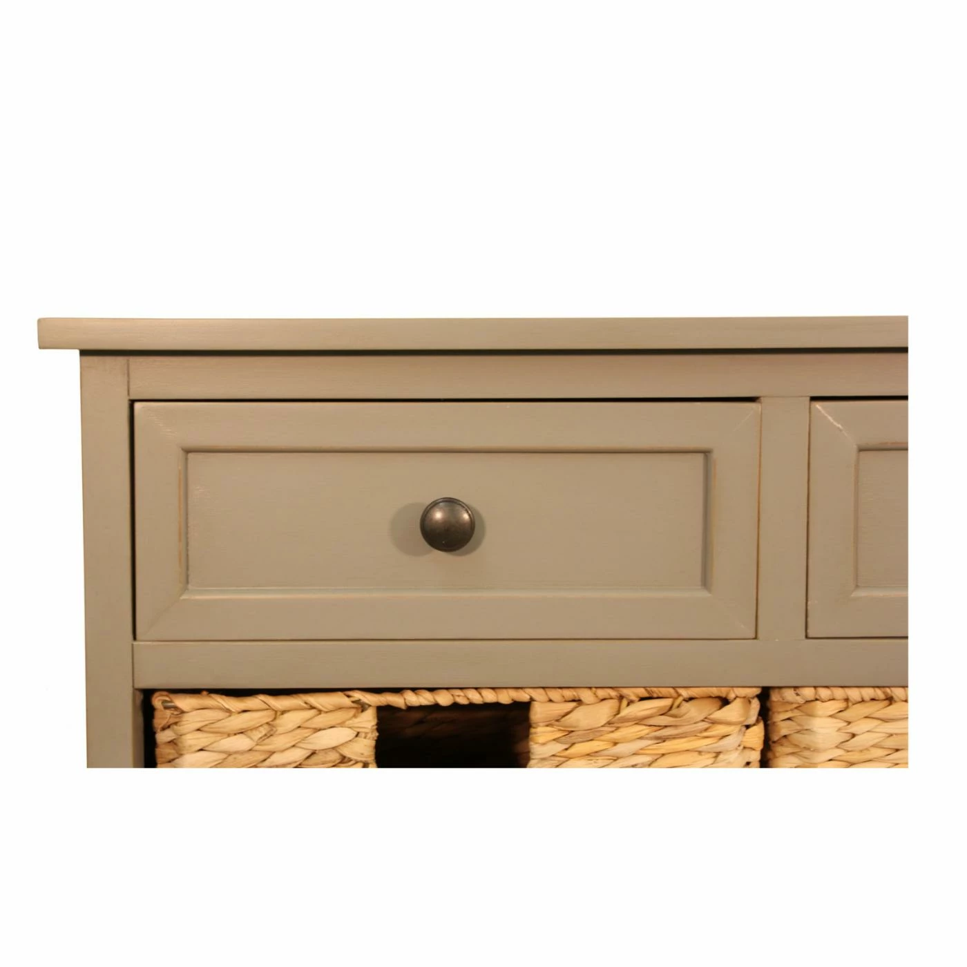 Best Sale ✨ Indoor Storage Benches Decor Therapy Montgomery Bench 🎉 7 Best Sale ✨ Indoor Storage Benches Decor Therapy Montgomery Bench 🎉 - Image 5