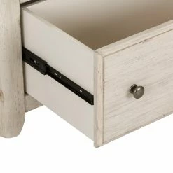 Buy 🎁 Indoor Storage Benches Liberty Furniture Industries Farmhouse Reimagined Storage Hall Bench 😀 -Indoor Benches Shop detail3LFI3151