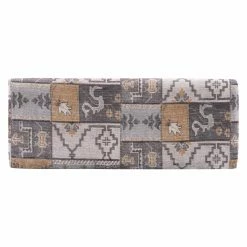 Best deal 🎉 Settee Benches Linon Kaya Entryway Bench 🤩 17 Best deal 🎉 Settee Benches Linon Kaya Entryway Bench 🤩 -Indoor Benches Shop detail3LHD2244