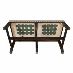 Best reviews of 😍 Kitchen & Dining Benches Modus Yosemite Solid Wood Dining Settee - Cafe/Toast 🔔 -Indoor Benches Shop detail3MOD851