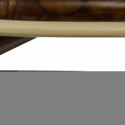 Outlet π Entryway Benches New Pacific Direct Inc Beyla Rattan Bench β€οΈ 16 Outlet π Entryway Benches New Pacific Direct Inc Beyla Rattan Bench β€οΈ -Indoor Benches Shop detail3NEWC026