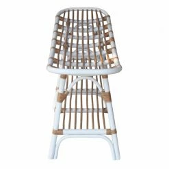 Best reviews of 😍 Bedroom Benches New Pacific Direct Inc Damara Rattan Indoor Bench 🛒 -Indoor Benches Shop detail3NEWC982