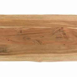 Cheap 🥰 Kitchen & Dining Benches Primo International Loomie Dining Bench ❤️ -Indoor Benches Shop detail3PRIO137