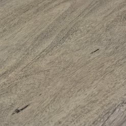 Best reviews of 🔥 Kitchen & Dining Benches Riverside Furniture Waverly Live Edge Dining Bench 😉 -Indoor Benches Shop detail3RVS3905