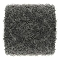 Best reviews of ๐คฉ Bedroom Benches Safavieh Horace Faux Sheepskin Square Bench โ๏ธ 17 Best reviews of ๐คฉ Bedroom Benches Safavieh Horace Faux Sheepskin Square Bench โ๏ธ -Indoor Benches Shop detail3SAV6662