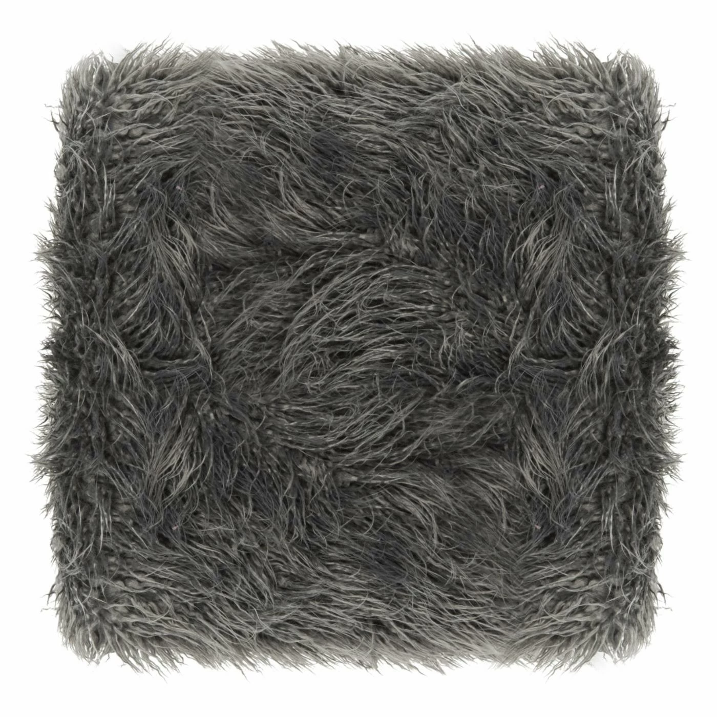 Best reviews of ๐คฉ Bedroom Benches Safavieh Horace Faux Sheepskin Square Bench โ๏ธ 8 Best reviews of ๐คฉ Bedroom Benches Safavieh Horace Faux Sheepskin Square Bench โ๏ธ - Image 6