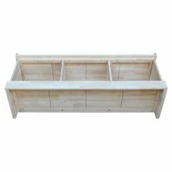 Discount โ๏ธ Indoor Storage Benches International Concepts Bench With Storage ๐ 13 Discount โ๏ธ Indoor Storage Benches International Concepts Bench With Storage ๐ -Indoor Benches Shop detail3WWI420