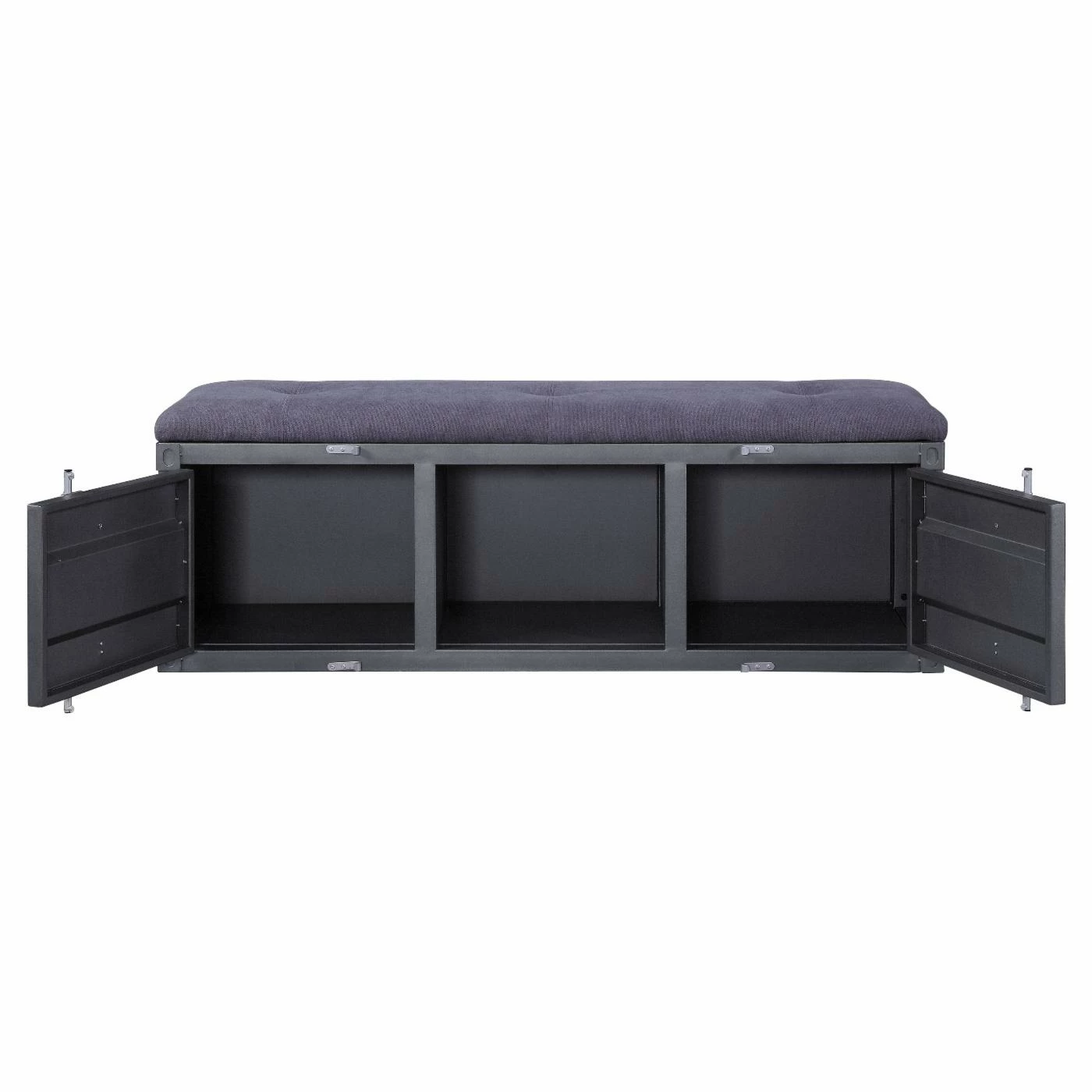 Best deal ๐ Indoor Storage Benches Acme Furniture Cargo Storage Bench ๐ 9 Best deal ๐ Indoor Storage Benches Acme Furniture Cargo Storage Bench ๐ - Image 7