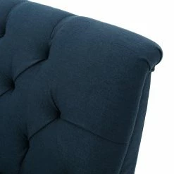 Top 10 ๐ Best Selling Home Settee Benches Scalia Fabric Settee โ 18 Top 10 ๐ Best Selling Home Settee Benches Scalia Fabric Settee โ -Indoor Benches Shop detail4BSHD2667