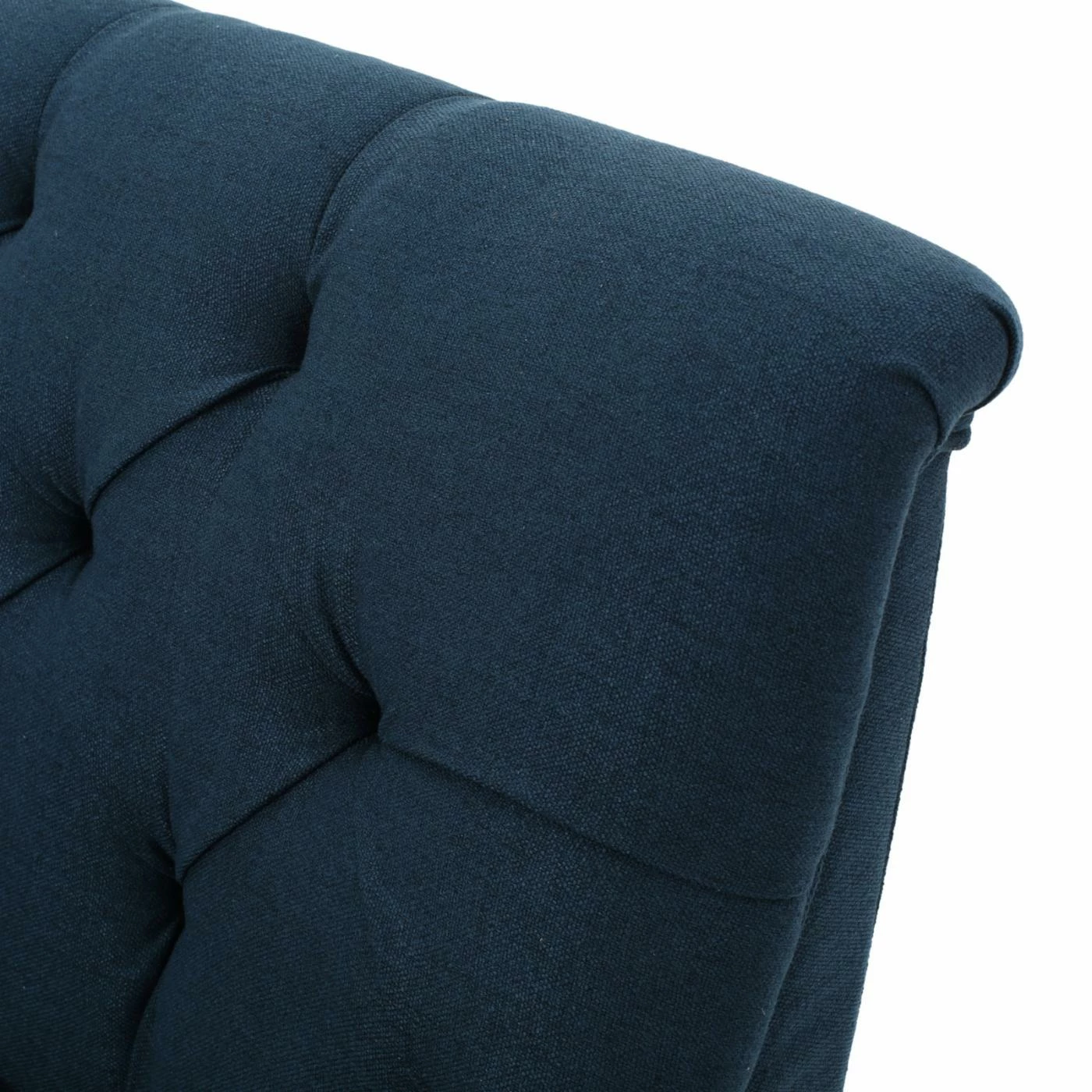 Top 10 ๐ Best Selling Home Settee Benches Scalia Fabric Settee โ 9 Top 10 ๐ Best Selling Home Settee Benches Scalia Fabric Settee โ - Image 7