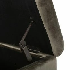 Discount ๐งจ Best Selling Home Indoor Storage Benches Chantelle Tufted Storage Ottoman/Bench โ 16 Discount ๐งจ Best Selling Home Indoor Storage Benches Chantelle Tufted Storage Ottoman/Bench โ -Indoor Benches Shop detail4BSHD3229