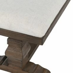 Best Pirce ๐ Kitchen & Dining Benches Kosas Home Quincy 71 In. Upholstered Dining Bench โจ 15 Best Pirce ๐ Kitchen & Dining Benches Kosas Home Quincy 71 In. Upholstered Dining Bench โจ -Indoor Benches Shop detail4CLASS1431