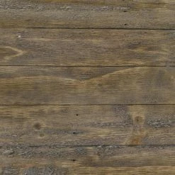 Best Pirce ✔️ Kitchen & Dining Benches Kosas Home Quincy Backless Dining Bench 😉 -Indoor Benches Shop detail4CLASS895