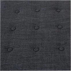 Brand new 💯 Entryway Benches OSP Home Furnishings West Park Bench 🛒 -Indoor Benches Shop detail4HSR1635