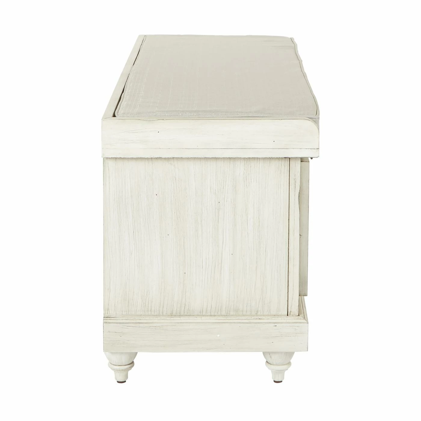 Promo 🤩 Entryway Benches OSP Home Furnishings Dover Storage Bench ⌛ 9 Promo 🤩 Entryway Benches OSP Home Furnishings Dover Storage Bench ⌛ - Image 7