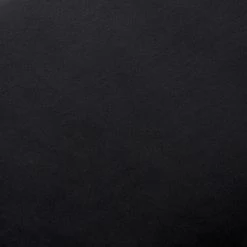 Best Pirce 🎁 Bedroom Benches Inspired Home Justin Contemporary Bedroom Bench 👏 -Indoor Benches Shop detail4INSP024