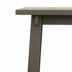 Best reviews of 😀 Entryway Benches Decor Therapy Kyoto Bench ⭐ -Indoor Benches Shop detail4JIMC443