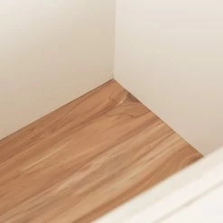 Buy 🎁 Indoor Storage Benches Liberty Furniture Industries Farmhouse Reimagined Storage Hall Bench 😀 -Indoor Benches Shop detail4LFI3151