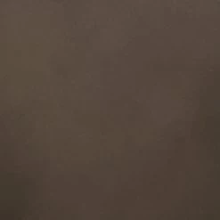 Coupon 👏 Entryway Benches LumiSource Oregon Industrial Indoor Entryway Bench 😉 -Indoor Benches Shop detail4LUS1196