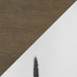 Buy 🛒 Entryway Benches LumiSource Oregon Industrial Farmhouse Entryway Bench 🌟 -Indoor Benches Shop detail4LUS920