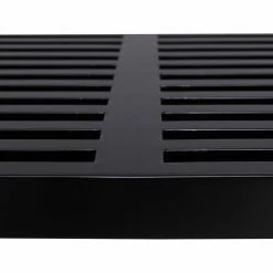 Best reviews of ⌛ Entryway Benches LeisureMod Mid-Century Slat Inwood Bench 🥰 -Indoor Benches Shop detail4MODS045