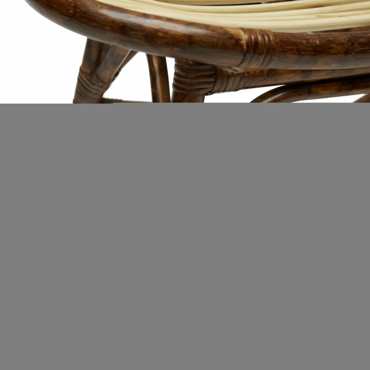 Outlet π Entryway Benches New Pacific Direct Inc Beyla Rattan Bench β€οΈ 9 Outlet π Entryway Benches New Pacific Direct Inc Beyla Rattan Bench β€οΈ - Image 7