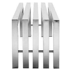 Cheapest โ Entryway Benches Pangea Home Vlad Metal Indoor Bench ๐งจ 16 Cheapest โ Entryway Benches Pangea Home Vlad Metal Indoor Bench ๐งจ -Indoor Benches Shop detail4PANG493