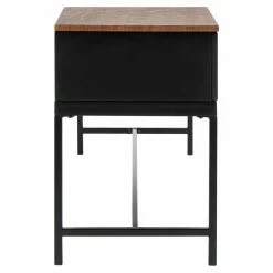 Wholesale 👏 Entryway Benches Safavieh Maruka Indoor Storage Bench 🎁 -Indoor Benches Shop detail4SAV10162