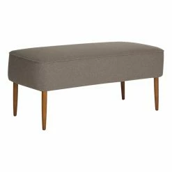 Budget 🌟 Bedroom Benches Safavieh Levi Bench 😍 -Indoor Benches Shop detail4SAV3752