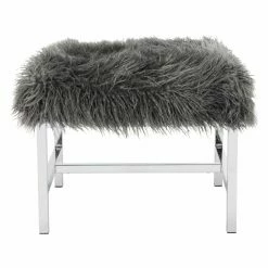 Best reviews of ๐คฉ Bedroom Benches Safavieh Horace Faux Sheepskin Square Bench โ๏ธ 18 Best reviews of ๐คฉ Bedroom Benches Safavieh Horace Faux Sheepskin Square Bench โ๏ธ -Indoor Benches Shop detail4SAV6662