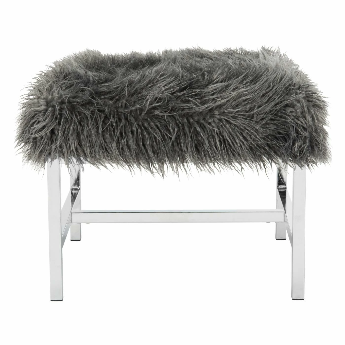 Best reviews of ๐คฉ Bedroom Benches Safavieh Horace Faux Sheepskin Square Bench โ๏ธ 9 Best reviews of ๐คฉ Bedroom Benches Safavieh Horace Faux Sheepskin Square Bench โ๏ธ - Image 7