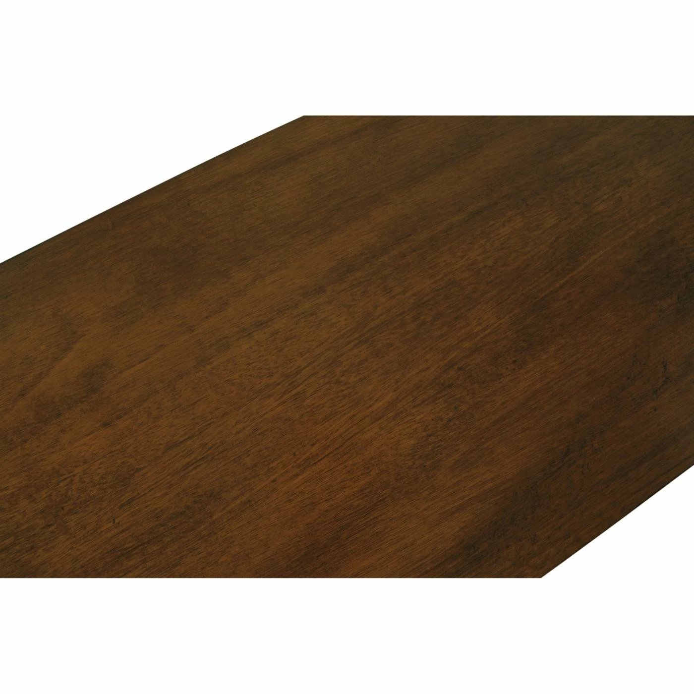 Coupon ⭐ Kitchen & Dining Benches Signature Design By Ashley Owingsville Large Dining Bench 🥰 10 Coupon ⭐ Kitchen & Dining Benches Signature Design By Ashley Owingsville Large Dining Bench 🥰 - Image 8
