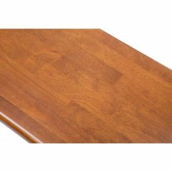 Brand new 🎉 Kitchen & Dining Benches Boraam Shaker Dining Bench 🥰 -Indoor Benches Shop detail5BOR054