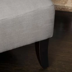 New ✔️ Best Selling Home Settee Benches Lynnhaven Settee 🎁 -Indoor Benches Shop detail5BSHD1511