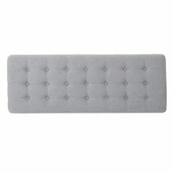 Top 10 💯 Best Selling Home Entryway Benches Saxon Fabric Indoor Bench 👍 19 Top 10 💯 Best Selling Home Entryway Benches Saxon Fabric Indoor Bench 👍 -Indoor Benches Shop detail5BSHD2666