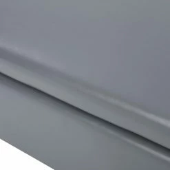 Cheap 💯 Best Selling Home Ottoman Benches Brahma Leather Storage Ottoman 😍 -Indoor Benches Shop detail5BSHD2733