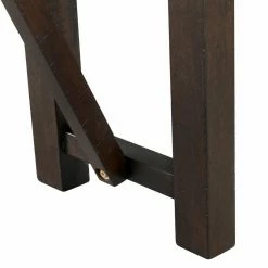 Brand new ✔️ Kitchen & Dining Benches Picket House Furnishings Carter Counter Height Dining Bench 💯 -Indoor Benches Shop detail5ELET1059