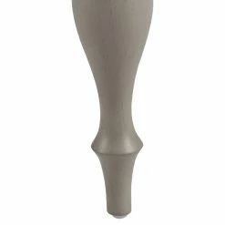 Top 10 😉 Kitchen & Dining Benches Liberty Furniture Industries 🌞 Summer House Dining Bench ❤️ -Indoor Benches Shop detail5LFI2753