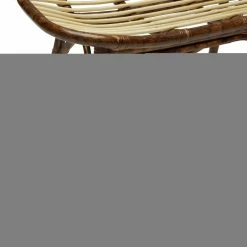Outlet π Entryway Benches New Pacific Direct Inc Beyla Rattan Bench β€οΈ 18 Outlet π Entryway Benches New Pacific Direct Inc Beyla Rattan Bench β€οΈ -Indoor Benches Shop detail5NEWC026