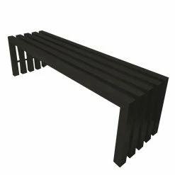 Cheapest โ Entryway Benches Pangea Home Vlad Metal Indoor Bench ๐งจ 17 Cheapest โ Entryway Benches Pangea Home Vlad Metal Indoor Bench ๐งจ -Indoor Benches Shop detail5PANG493