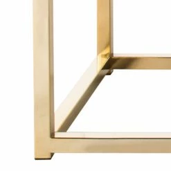 New 🥰 Bedroom Benches Safavieh Reynolds Velvet Bench 🥰 -Indoor Benches Shop detail5SAV9629