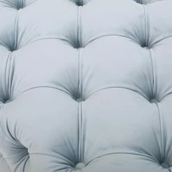 Hot Sale π Best Selling Home Bedroom Benches Barrett New Velvet Indoor Bench π 20 Hot Sale π Best Selling Home Bedroom Benches Barrett New Velvet Indoor Bench π -Indoor Benches Shop detail6BSHD2574