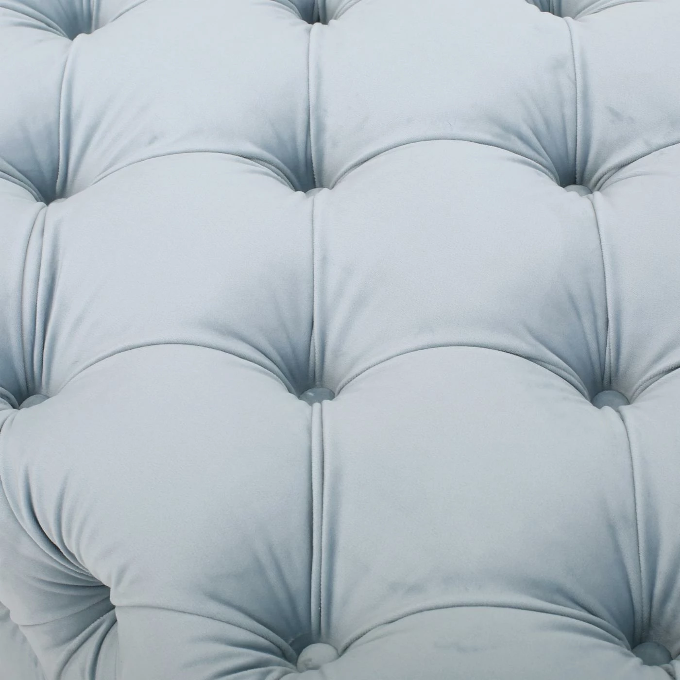 Hot Sale π Best Selling Home Bedroom Benches Barrett New Velvet Indoor Bench π 11 Hot Sale π Best Selling Home Bedroom Benches Barrett New Velvet Indoor Bench π - Image 9