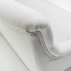 Top 10 ๐ Best Selling Home Settee Benches Scalia Fabric Settee โ 20 Top 10 ๐ Best Selling Home Settee Benches Scalia Fabric Settee โ -Indoor Benches Shop detail6BSHD2667