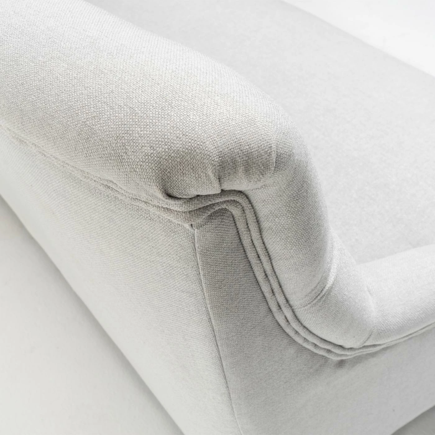 Top 10 ๐ Best Selling Home Settee Benches Scalia Fabric Settee โ 11 Top 10 ๐ Best Selling Home Settee Benches Scalia Fabric Settee โ - Image 9