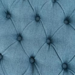 Cheapest ❤️ Best Selling Home Indoor Storage Benches Juliana Tufted Storage Ottoman/Bench 🧨 -Indoor Benches Shop detail6BSHD3216