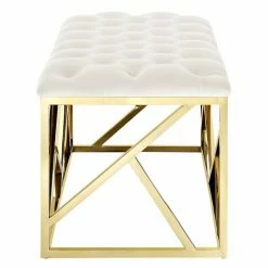 Best Pirce ✔️ Bedroom Benches Modway Intersperse Bench 🌟 -Indoor Benches Shop detail6EEI1861