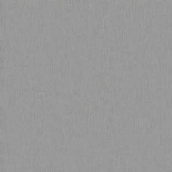 Best reviews of ⌛ Wallace & Bay Entryway Benches Wallace & Bay James Upholstered Bench 🛒 -Indoor Benches Shop detail6EMER1799