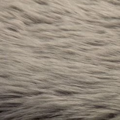 Wholesale ❤️ Bedroom Benches Furniture Of America Lucas Contemporary Style Faux Fur Large Bench 😉 -Indoor Benches Shop detail6ENLB3554